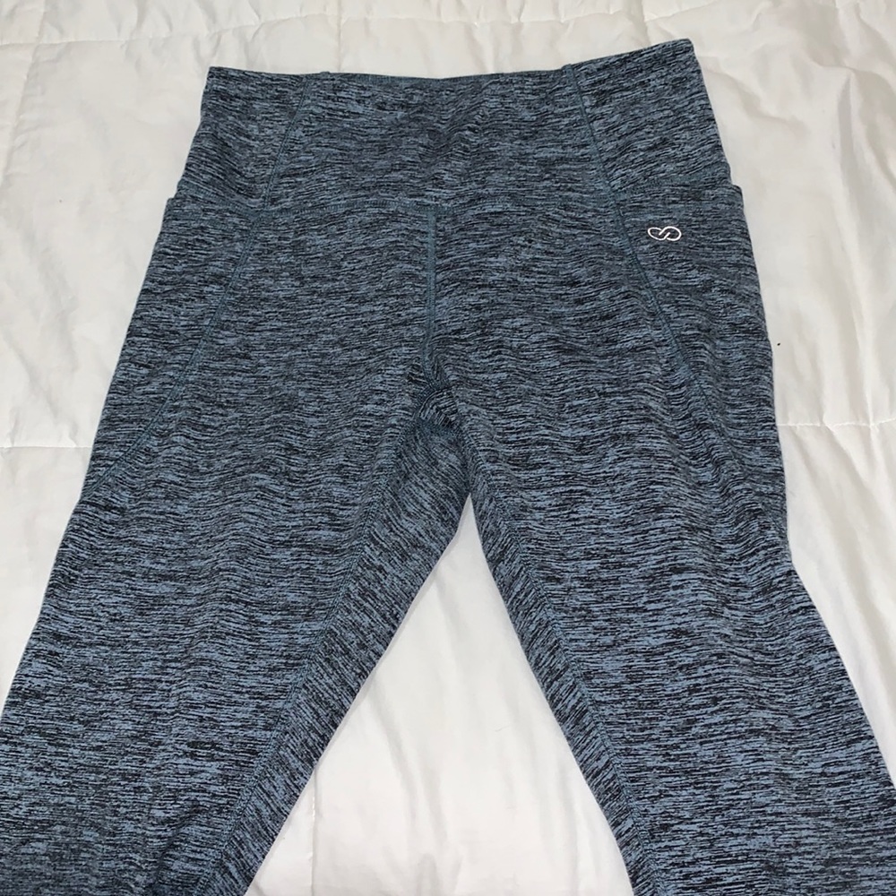 Calia by Carrie Underwood Leggings